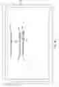 Fig. 09 - Controlling graphic field of view by operating head mounted display