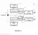 Fig. 06 - System and method for utilizing gaze tracking and focal point tracking