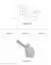 Fig. 09 - System and method for utilizing gaze tracking and focal point tracking