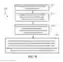 Fig. 09 - Fused electroencephalogram and machine learning for precognitive brain-computer interface for computer control