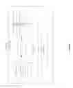 Fig. 02 - Electroencephalography control of controllable device