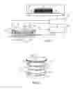 Fig. 02 - Haptic device using vibration-based lubrication