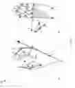 Fig. 06 - SYSTEMS AND METHODS FOR HAPTIC FEEDBACK IN A VIRTUAL REALITY SYSTEM