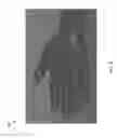 Fig. 07 - SYSTEMS AND METHODS FOR HAPTIC FEEDBACK IN A VIRTUAL REALITY SYSTEM