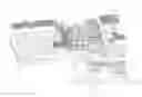 Fig. 01 - Touch sensitive keyboard