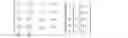 Fig. 02 - Touch sensitive keyboard