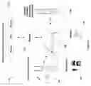Fig. 02 - Controller movement tracking with light emitters