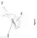 Fig. 03 - Controller movement tracking with light emitters