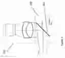 Fig. 04 - Controller movement tracking with light emitters