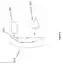 Fig. 07 - Controller movement tracking with light emitters