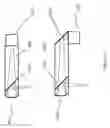 Fig. 09 - Controller movement tracking with light emitters