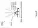 Fig. 10 - Controller movement tracking with light emitters