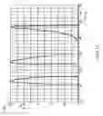 Fig. 13 - Controller movement tracking with light emitters
