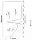 Fig. 15 - Controller movement tracking with light emitters
