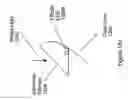 Fig. 19 - Controller movement tracking with light emitters