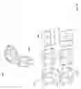 Fig. 28 - Controller movement tracking with light emitters