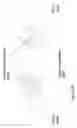 Fig. 35 - Controller movement tracking with light emitters