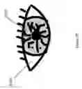 Fig. 37 - Controller movement tracking with light emitters