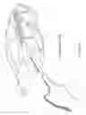 Fig. 45 - Controller movement tracking with light emitters