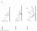 Fig. 49 - Controller movement tracking with light emitters