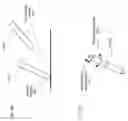 Fig. 52 - Controller movement tracking with light emitters
