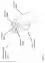 Fig. 55 - Controller movement tracking with light emitters