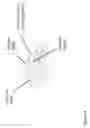 Fig. 58 - Controller movement tracking with light emitters