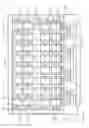 Fig. 02 - Position input device