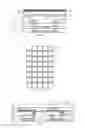 Fig. 02 - MANUFACTURING METHOD FOR DISPLAY PANEL, DISPLAY PANEL AND DISPLAY DEVICE