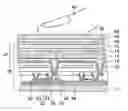 Fig. 01 - Touch sensing device
