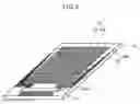 Fig. 04 - Touch sensing device