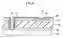 Fig. 07 - Touch sensing device