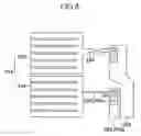 Fig. 09 - Touch sensing device