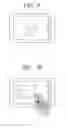 Fig. 07 - Method of inputting user command and electronic apparatus using the same