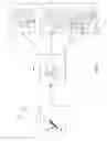 Fig. 05 - Proximity selector