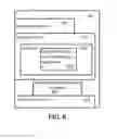 Fig. 17 - Proximity selector