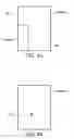 Fig. 06 - Touch panels and fabrication methods thereof