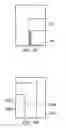Fig. 07 - Touch panels and fabrication methods thereof