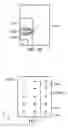 Fig. 08 - Touch panels and fabrication methods thereof