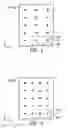Fig. 09 - Touch panels and fabrication methods thereof