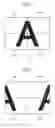 Fig. 02 - Display apparatus and control device