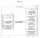 Fig. 06 - Display apparatus and control device