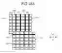 Fig. 15 - Display apparatus and control device