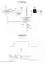 Fig. 22 - Display apparatus and control device