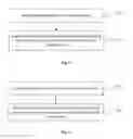 Fig. 07 - Method and device for displaying application function information, and terminal device