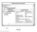 Fig. 08 - System and method of smart framework for troubleshooting performance issues