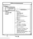 Fig. 09 - System and method of smart framework for troubleshooting performance issues