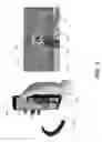 Fig. 05 - Remote view manipulation in communication session
