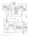 Fig. 02 - Storing data based on the physical accessibility of data storage devices