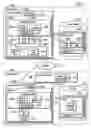Fig. 02 - Using mirror indicators to indicate whether to mirror tracks in a data set in a primary volume mirrored to a secondary volume